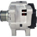 Hella | Generator | 8EL 012 426-841 Hella | Generator | 8EL 012 426-841