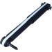 Maxgear | Stoßdämpfer | 11-1132 Maxgear | Stoßdämpfer | 11-1132