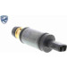 V24-77-1001 Regelventil, Kompressor EXPERT KITS +
