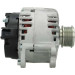 PSH | Generator | 305.988.140.004 PSH | Generator | 305.988.140.004