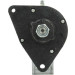 PSH | Generator | 670.001.011.200 PSH | Generator | 670.001.011.200
