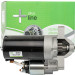 BV PSH 220.504.113.010 Anlasser 12V, 1,8kW, Zähnez.: 11, B+ (M8), Ø 65,8 mm BV PSH 220.504.113.010 Anlasser 12V, 1,8kW, Zähnez.: 11, B+ (M8), Ø 65,8 mm