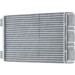 Mahle | Wärmetauscher, Innenraumheizung | AH 131 000P Mahle | Wärmetauscher, Innenraumheizung | AH 131 000P