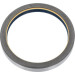 12001913B Wellendichtring, Radnabe