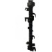 NRF | Kühler, Motorkühlung | 560017 NRF | Kühler, Motorkühlung | 560017