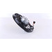 Nissens | Lüfter, Motorkühlung | 85618 Nissens | Lüfter, Motorkühlung | 85618