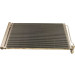 Maxgear | Kondensator, Klimaanlage | AC830142 Maxgear | Kondensator, Klimaanlage | AC830142