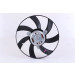 85716 Lüfter, Motorkühlung
