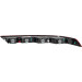 Valeo | Heckleuchte | 048710 Valeo | Heckleuchte | 048710