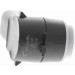 Vemo | Sensor, Einparkhilfe | V22-72-0086 Vemo | Sensor, Einparkhilfe | V22-72-0086