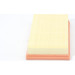 BOSCH 1 457 433 319 Luftfilter BOSCH 1 457 433 319 Luftfilter