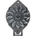 PSH | Generator | 705.008.120.090 PSH | Generator | 705.008.120.090