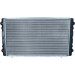 NRF | Kühler, Motorkühlung | 50403 NRF | Kühler, Motorkühlung | 50403