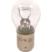 BOSCH | Glühlampe | 1 987 302 524 BOSCH | Glühlampe | 1 987 302 524