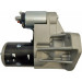 Hella | Starter | 8EA 011 610-881