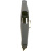BOSCH H 180 Scheibenwischer Rear 3 397 011 963 BOSCH H 180 Scheibenwischer Rear 3 397 011 963