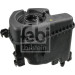 FEBI BILSTEIN 188347 Ausgleichsbehälter, Kühlmittel FEBI BILSTEIN 188347 Ausgleichsbehälter, Kühlmittel