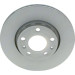 BOSCH | Bremsscheibe | 0 986 479 C89 BOSCH | Bremsscheibe | 0 986 479 C89