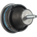 Metzger | Lagerung, Motor | 8053947 Metzger | Lagerung, Motor | 8053947
