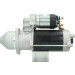 PSH | Starter | 511.004.112.010 PSH | Starter | 511.004.112.010