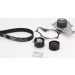ContiTech | Wasserpumpe + Zahnriemensatz | CT1104WP1 ContiTech | Wasserpumpe + Zahnriemensatz | CT1104WP1