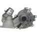 Valeo | Wasserpumpe, Motorkühlung | 529391 Valeo | Wasserpumpe, Motorkühlung | 529391