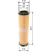 BOSCH 1 457 433 333 Luftfilter BOSCH 1 457 433 333 Luftfilter