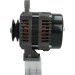 PSH | Generator | 975.505.070.030 PSH | Generator | 975.505.070.030