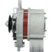PSH | Generator | 815.023.055.010 PSH | Generator | 815.023.055.010