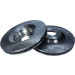 Maxgear | Bremsscheibe | 19-2492 Maxgear | Bremsscheibe | 19-2492