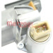 Metzger | Nockenwellenversteller | 0899142 Metzger | Nockenwellenversteller | 0899142