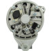 PSH | Generator | 556.015.120.010 PSH | Generator | 556.015.120.010