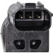 Valeo | Sensor, Nockenwellenposition | 366547
