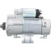 PSH | Starter | 450.504.132.050 PSH | Starter | 450.504.132.050