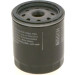 BOSCH 0 451 103 227 Ölfilter