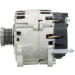 PSH | Generator | 305.906.140.004 PSH | Generator | 305.906.140.004