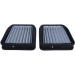 Maxgear | Filter, Innenraumluft | 26-1781 Maxgear | Filter, Innenraumluft | 26-1781