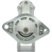 PSH | Starter | 190.562.092.050 PSH | Starter | 190.562.092.050