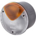 Hella | Heckleuchte | 2BN 964 169-051