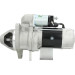 PSH | Starter | 261.503.113.170 PSH | Starter | 261.503.113.170