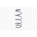 Monroe | Fahrwerksfeder | SP2930 Monroe | Fahrwerksfeder | SP2930
