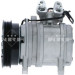32958 Kompressor, Klimaanlage EASY FIT