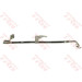 TRW | Bremsschlauch | PHD364 TRW | Bremsschlauch | PHD364