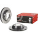 Brembo | Bremsscheibe | 09.C085.11 Brembo | Bremsscheibe | 09.C085.11