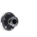 Mahle | Kupplung, Kühlerlüfter | CFC 28 000P