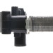 Mahle | Kühler, Motorkühlung | CR 1551 000S Mahle | Kühler, Motorkühlung | CR 1551 000S