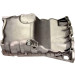 Maxgear | Ölwanne | 34-0073 Maxgear | Ölwanne | 34-0073