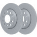 ATE | Bremsscheibe | 24.0112-0148.1 ATE | Bremsscheibe | 24.0112-0148.1