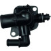 TI 150 88 Thermostat, Kühlmittel BEHR