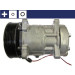 Mahle | Kompressor, Klimaanlage | ACP 395 000S
